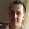 Отзыв Андрей о Теплоджии-Чпв