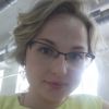 Елена Кулешова о компании Теплоджии-Чпв