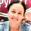 Мария Степанова о компании Теплоджии-Чпв