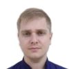 Андрей Заболотный о компании Теплоджии-Чпв