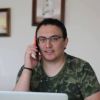 Евгений Карпов о компании Теплоджии-Чпв