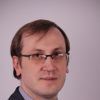Сергей Музафаров о компании Теплоджии-Чпв