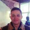 Михаил Андронов о компании Теплоджии-Чпв