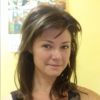 Светлана Кринева о компании Теплоджии-Чпв