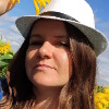 Елена Гальцова о компании Теплоджии-Чпв
