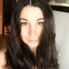 Елена Еремина о компании Теплоджии-Чпв