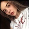 Наталья Симонова о компании Теплоджии-Чпв