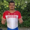 Владимир Детков о компании Теплоджии-Чпв