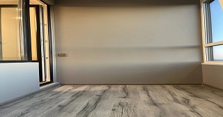 Теплый балкон под ключ Чапаевск цена от 210 руб. м/2. за 51 часов