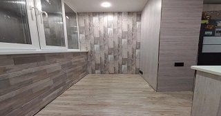 Утепление балкона Чапаевск цена от 210 руб. м/2. за 51 часов